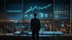 Market Overview